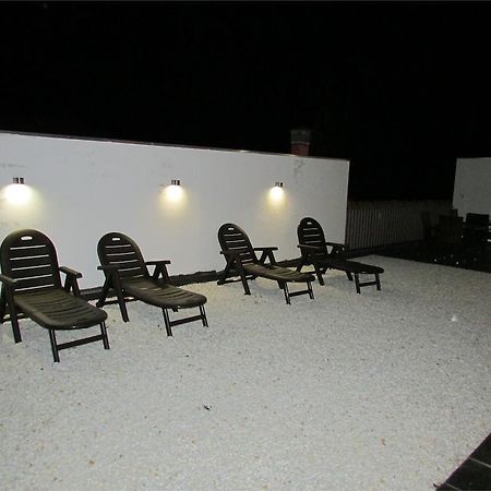 Posada Real El Brasilero Saucelle Exterior foto